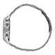 ساعت مچی رویال لندن RL-41513-06