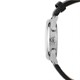 ساعت مچی رویال لندن RL-41515-02
