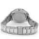 ساعت مچی رویال لندن RL-41517-07