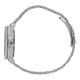 ساعت مچی رویال لندن RL-41517-08