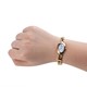 ساعت مچی رویال لندن Royal london کد RL-21241-02