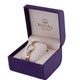 ساعت مچی رویال لندن Royal london کد RL-21241-02