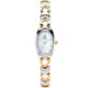 ساعت مچی رویال لندن Royal london کد RL-21241-03