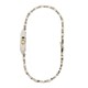 ساعت مچی رویال لندن Royal london کد RL-21241-03