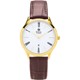 ساعت مچی رویال لندن Royal london کد RL-21371-03