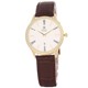 ساعت مچی رویال لندن Royal london کد RL-21371-03