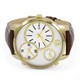 ساعت مچی رویال لندن Royal london کد RL-41087-04
