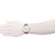 ساعت مچی رویال لندن Royal london کد RL-41087-04