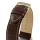 ساعت مچی رویال لندن Royal london کد RL-41087-04