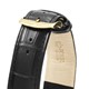 ساعت مچی رویال لندن Royal london کد RL-41087-05