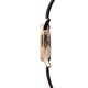 ساعت مچی رویال لندن Royal london کد RL-41222-03