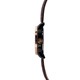ساعت مچی رویال لندن Royal london کد RL-41235-04