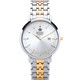 ساعت مچی رویال لندن Royal london کد RL-41366-03