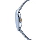 ساعت مچی رویال لندن Royal london کد RL-41366-03