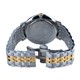 ساعت مچی رویال لندن Royal london کد RL-41366-03