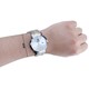 ساعت مچی رویال لندن Royal london کد RL-41366-03