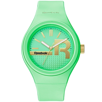 ساعت مچی ریباک RC-IBM-L2-PMIM-M2