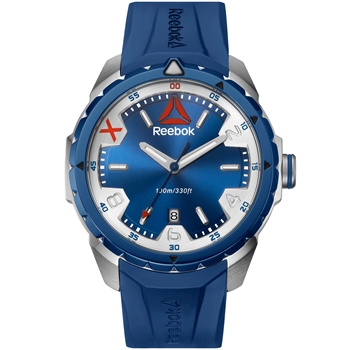 ساعت مچی ریباک RD-IMP-G3-S1IN-N1