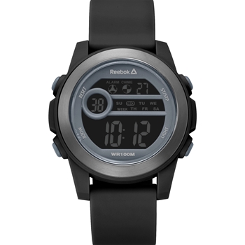 ساعت مچی ریباک RD-MOS-L9-PBPB-B4