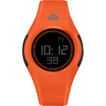 ساعت مچی ریباک RD-SHA-G9-POPO-BW