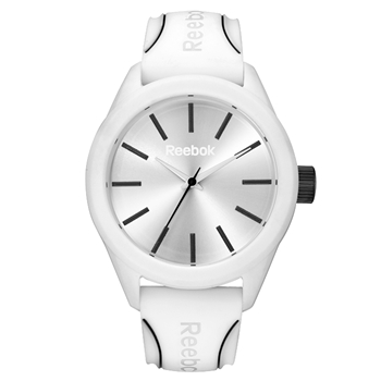 ساعت مچی ریباک RF-SPD-G2-PWIW-WB