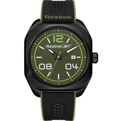 ساعت مچی ریباک RV-BRE-G3-SBIB-GW - reebok watch rv-bre-g3-sbib-gw  