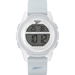 ساعت مچی ریباک RV-HAL-L9-PWIK-WW - reebok watch rv-hal-l9-pwik-ww  