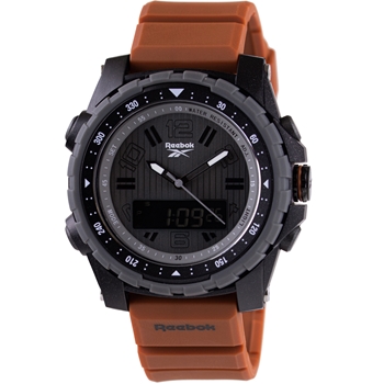 ساعت مچی ریباک RV-ROG-G4-PBPJ-AB