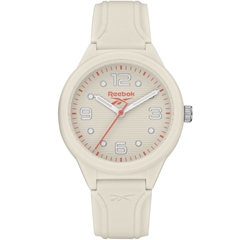 ساعت مچی ریباک RV-SPE-L2-PWIW-WO - reebok watch rv-spe-l2-pwiw-wo  