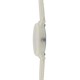 ساعت مچی ریباک RV-SPE-L2-PWIW-WO