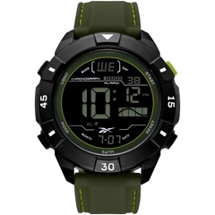 ساعت مچی ریباک مدل RV-ADT-G9-PBIG-BG - reebok rv-adt-g9-pbig-bg  