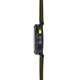 ساعت مچی ریباک مدل RV-ADT-G9-PBIG-BG