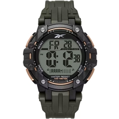 ساعت مچی ریباک مدل RV-CRO-G9-PBPG-WE - reebok rv-cro-g9-pbpg-we  