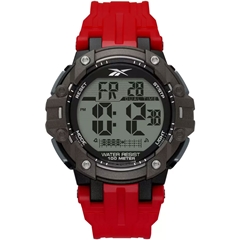 ساعت مچی ریباک مدل RV-CRO-G9-PBPR-WW - reebok rv-cro-g9-pbpr-ww  