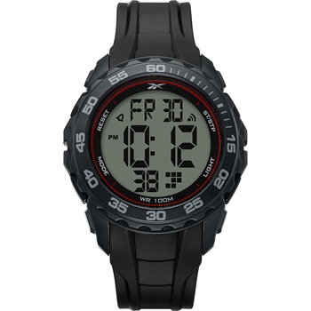 ساعت مچی ریباک مدل RV-FRO-G9-PBPB-WR