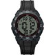 ساعت مچی ریباک مدل RV-FRO-G9-PBPB-WR