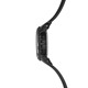 ساعت مچی ریباک مدل RV-FRO-G9-PBPB-WR