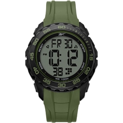 ساعت مچی ریباک مدل RV-FRO-G9-PBPG-WW - reebok rv-fro-g9-pbpg-ww  