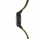 ساعت مچی ریباک مدل RV-FRO-G9-PBPG-WW