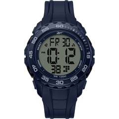 ساعت مچی ریباک مدل RV-FRO-G9-PLPL-WM - reebok rv-fro-g9-plpl-wm  