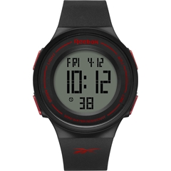 ساعت مچی ریباک مدل RV-GEN-U9-PBPB-WR - reebok rv-gen-u9-pbpb-wr  