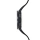 ساعت مچی ریباک مدل RV-GEN-U9-PBPB-WR