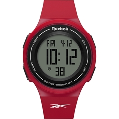 ساعت مچی ریباک مدل RV-GEN-u9-PRPR-WB - reebok rv-gen-u9-prpr-wb  