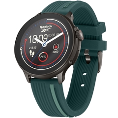 ساعت مچی ریباک مدل RV-ITE-G0-ABIG-BB - reebok rv-ite-g0-abig-bb  