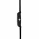 ساعت مچی ریباک مدل RV-POS-L2-PBIB-BA