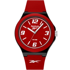 ساعت مچی ریباک مدل RV-TIL-G2-PBIR-BW - reebok rv-til-g2-pbir-bw  