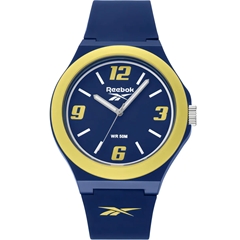 ساعت مچی ریباک مدل RV-TIL-G2-PNIN-NY - reebok rv-til-g2-pnin-ny  