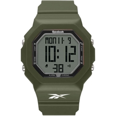 ساعت مچی ریباک مدل RV-TRU-U9-PGPG-WB - reebok rv-tru-u9-pgpg-wb  