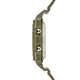ساعت مچی ریباک مدل RV-TRU-U9-PGPG-WB