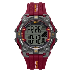 ساعت مچی ریباک مدل RV-VAL-G9-PAPR-WO - reebok rv-val-g9-papr-wo  